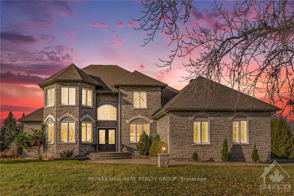 Photo 4 of 4785 Whispering Willow Drive, Ottawa, Sarsfield/Bearbrook — HOMEH