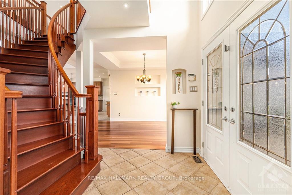 Photo 5 of 4785 Whispering Willow Drive, Ottawa, Sarsfield/Bearbrook — HOMEH