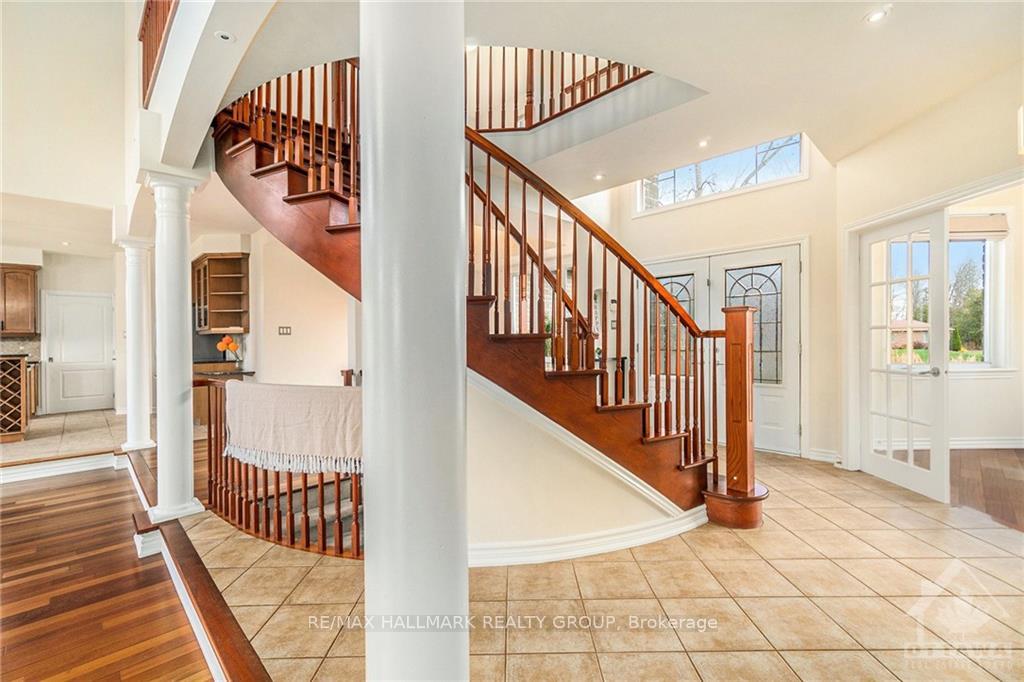 Photo 6 of 4785 Whispering Willow Drive, Ottawa, Sarsfield/Bearbrook — HOMEH