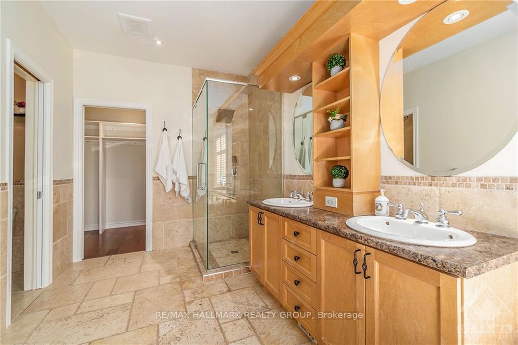 Photo 7 of 4785 Whispering Willow Drive, Ottawa, Sarsfield/Bearbrook — HOMEH
