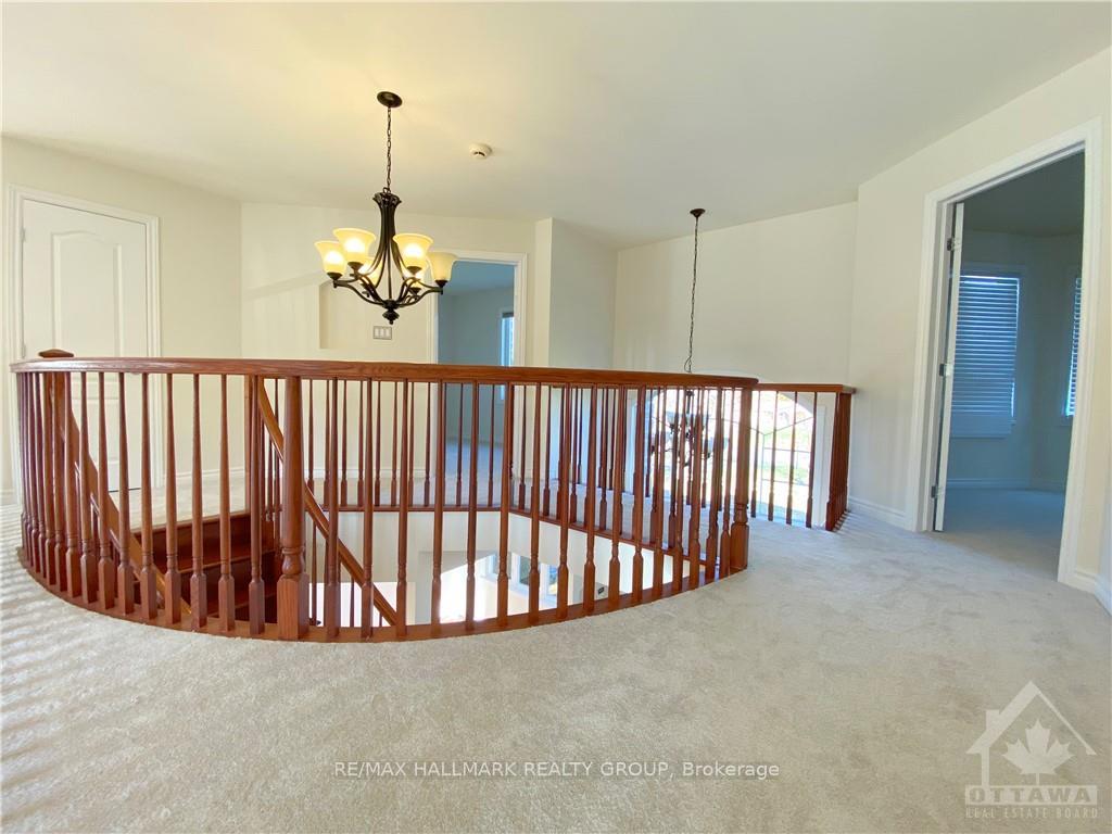 Photo 8 of 4785 Whispering Willow Drive, Ottawa, Sarsfield/Bearbrook — HOMEH