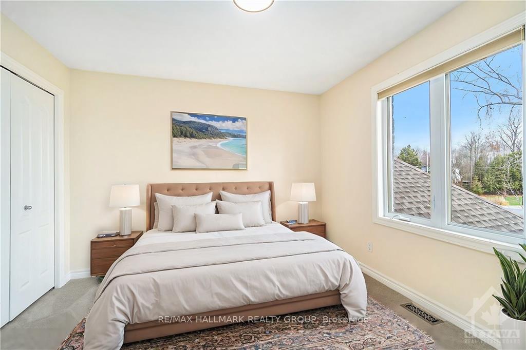 Photo 9 of 4785 Whispering Willow Drive, Ottawa, Sarsfield/Bearbrook — HOMEH