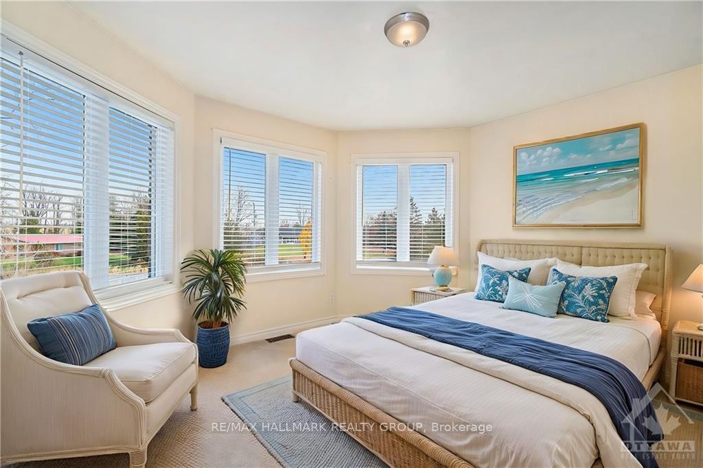 Photo 10 of 4785 Whispering Willow Drive, Ottawa, Sarsfield/Bearbrook — HOMEH