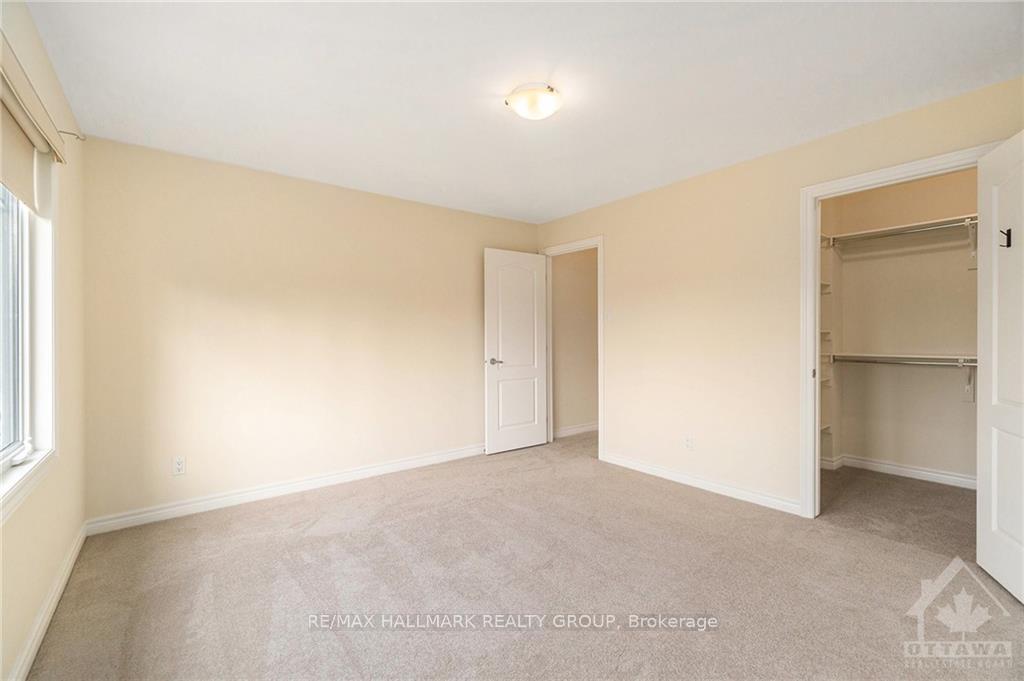 Photo 11 of 4785 Whispering Willow Drive, Ottawa, Sarsfield/Bearbrook — HOMEH