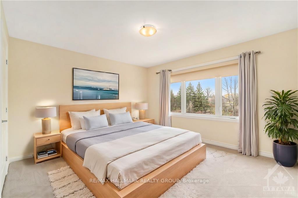 Photo 12 of 4785 Whispering Willow Drive, Ottawa, Sarsfield/Bearbrook — HOMEH