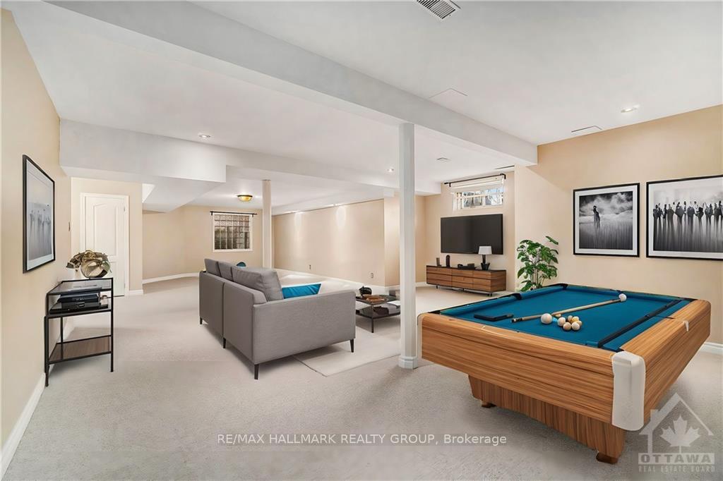 Photo 19 of 4785 Whispering Willow Drive, Ottawa, Sarsfield/Bearbrook — HOMEH