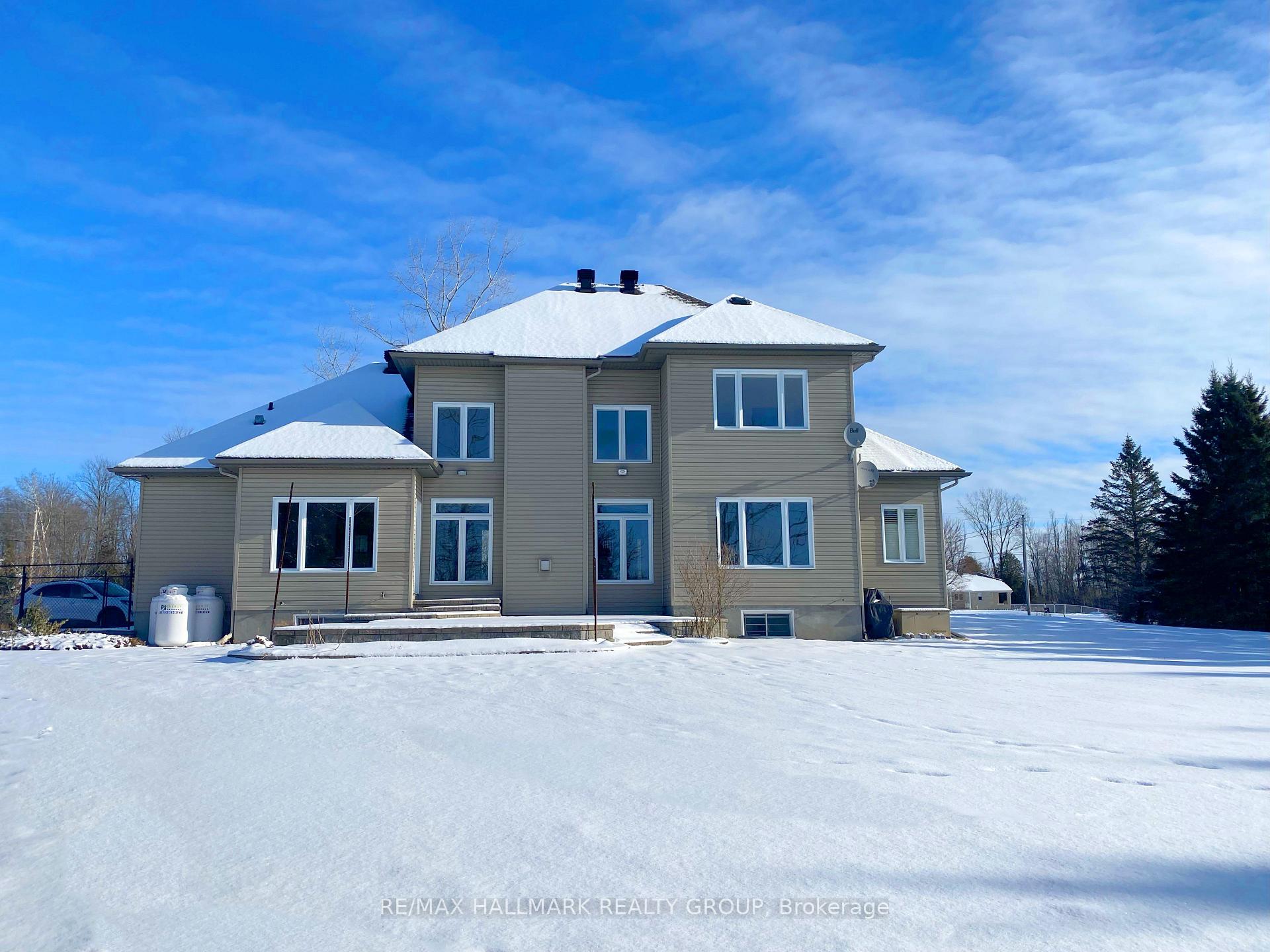Photo 21 of 4785 Whispering Willow Drive, Ottawa, Sarsfield/Bearbrook — HOMEH