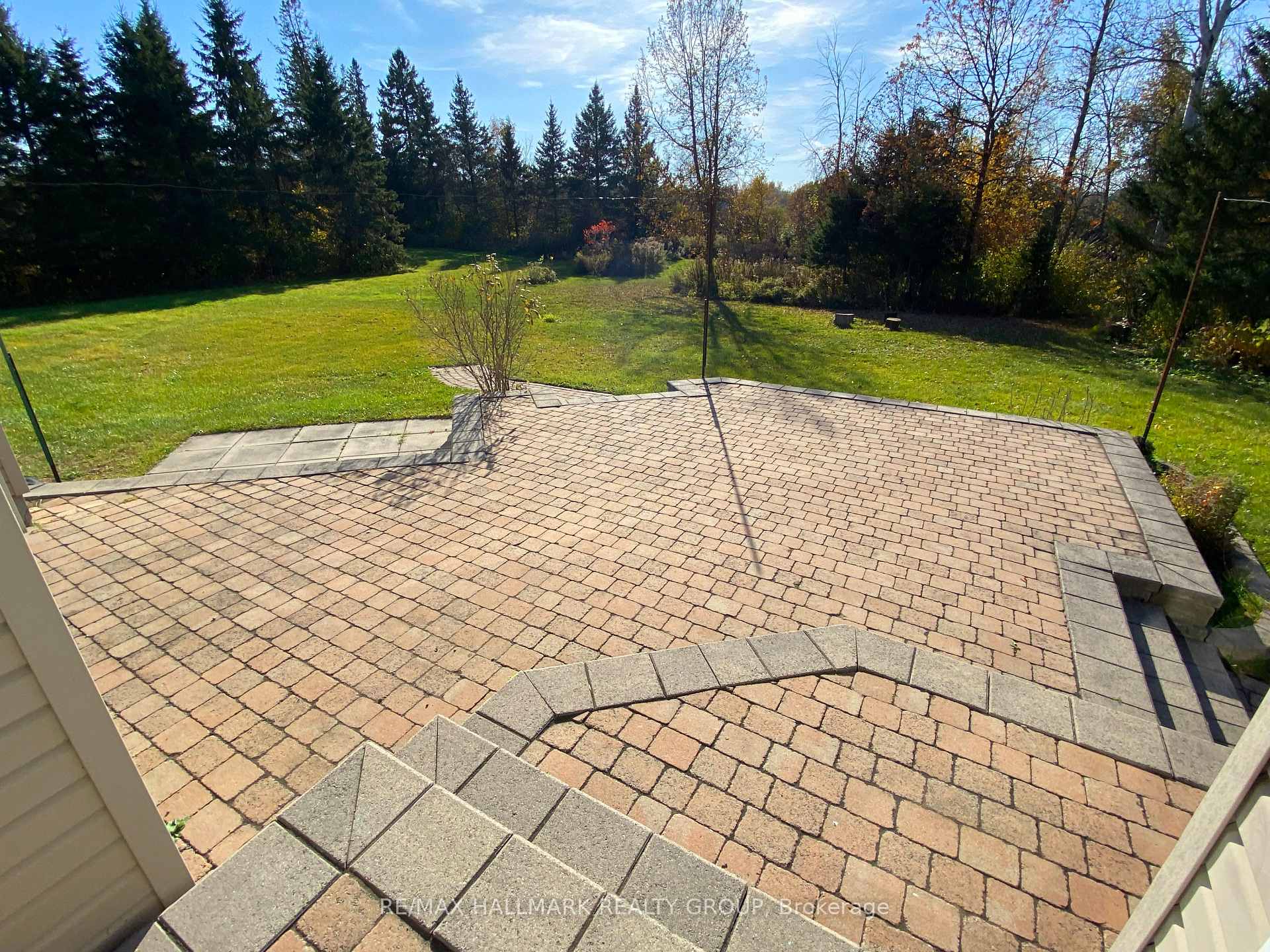 Photo 24 of 4785 Whispering Willow Drive, Ottawa, Sarsfield/Bearbrook — HOMEH