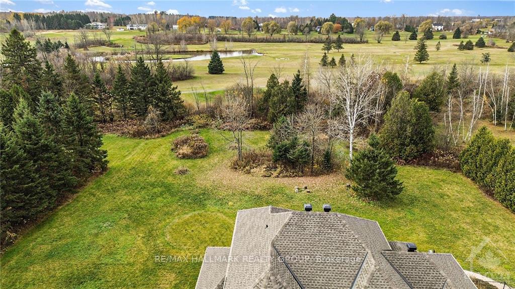 Photo 26 of 4785 Whispering Willow Drive, Ottawa, Sarsfield/Bearbrook — HOMEH