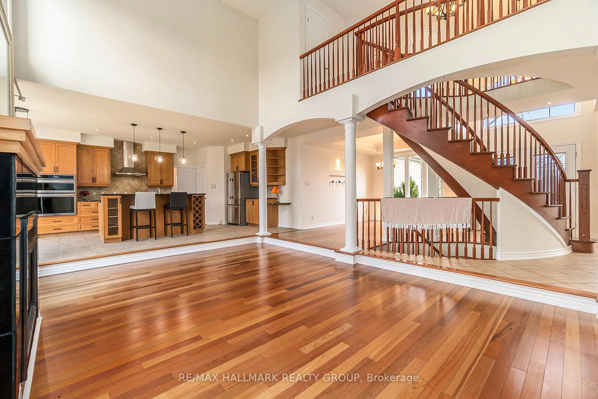 Photo 27 of 4785 Whispering Willow Drive, Ottawa, Sarsfield/Bearbrook — HOMEH