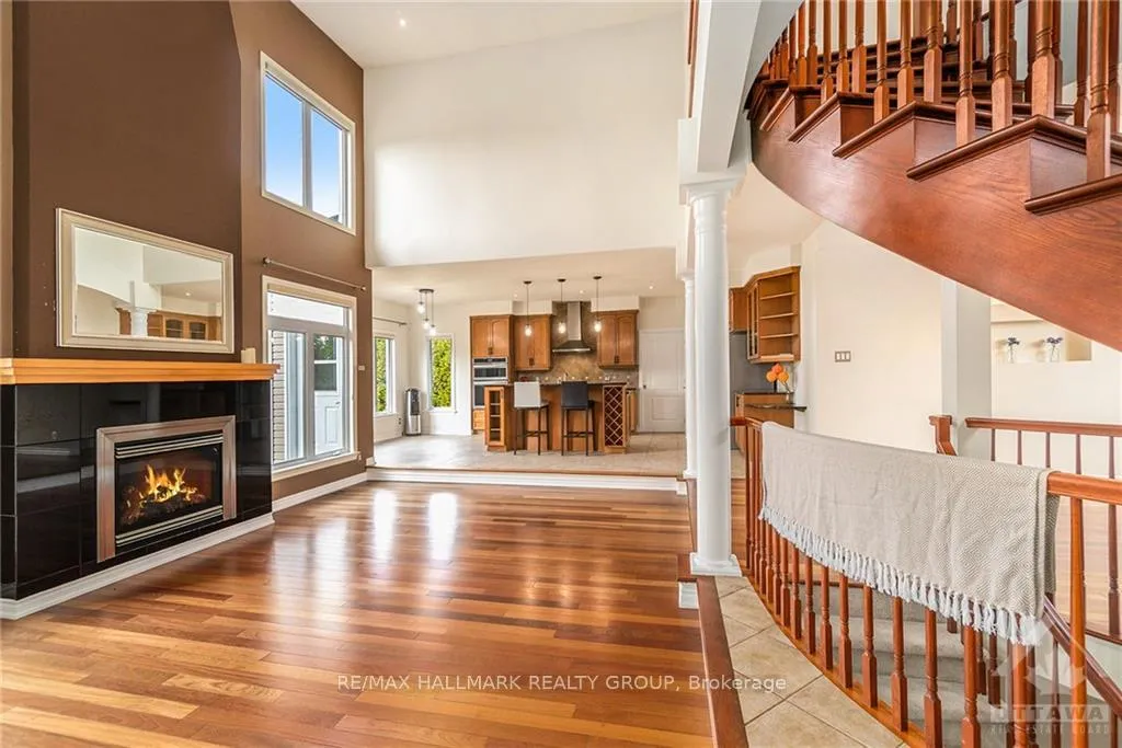 Photo 28 of 4785 Whispering Willow Drive, Ottawa, Sarsfield/Bearbrook — HOMEH
