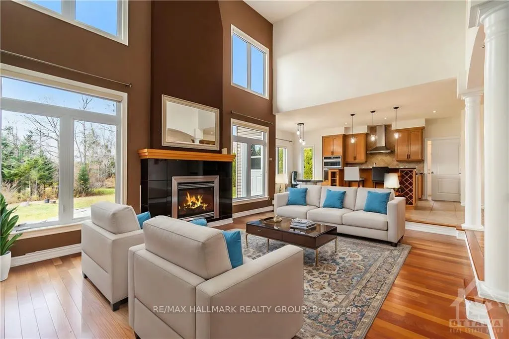 Photo 29 of 4785 Whispering Willow Drive, Ottawa, Sarsfield/Bearbrook — HOMEH