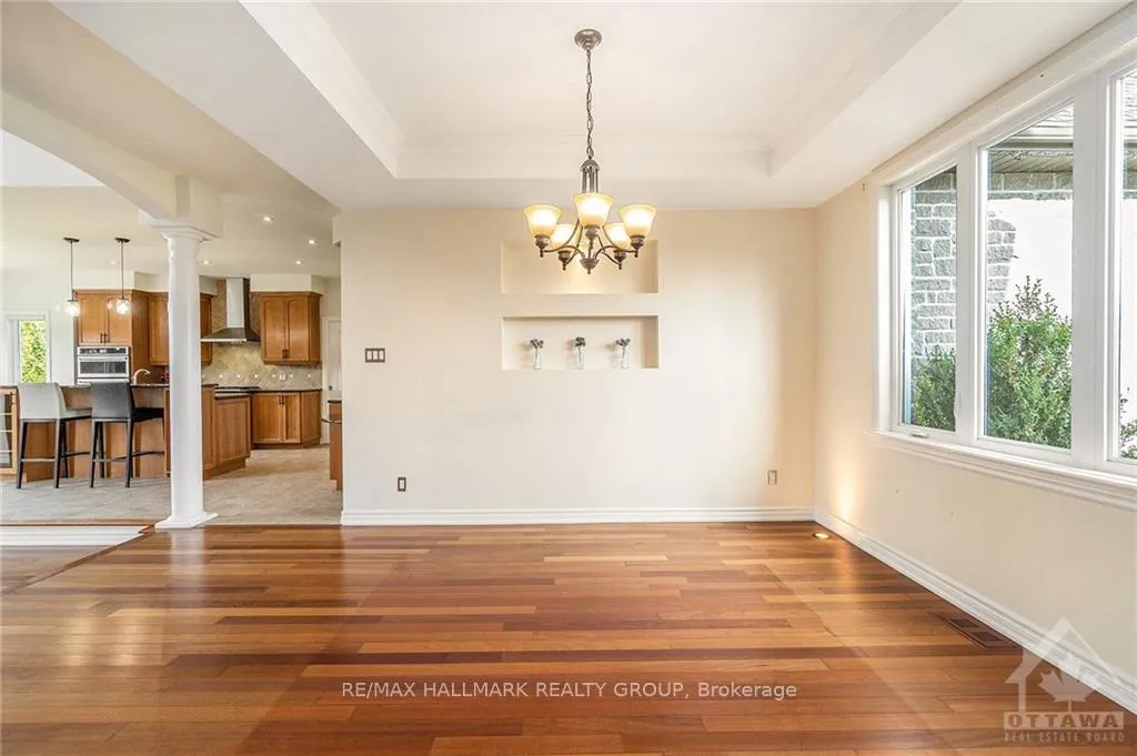 Photo 30 of 4785 Whispering Willow Drive, Ottawa, Sarsfield/Bearbrook — HOMEH