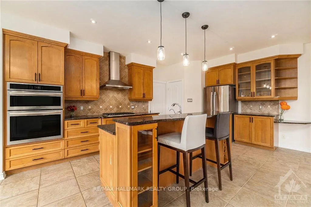 Photo 31 of 4785 Whispering Willow Drive, Ottawa, Sarsfield/Bearbrook — HOMEH