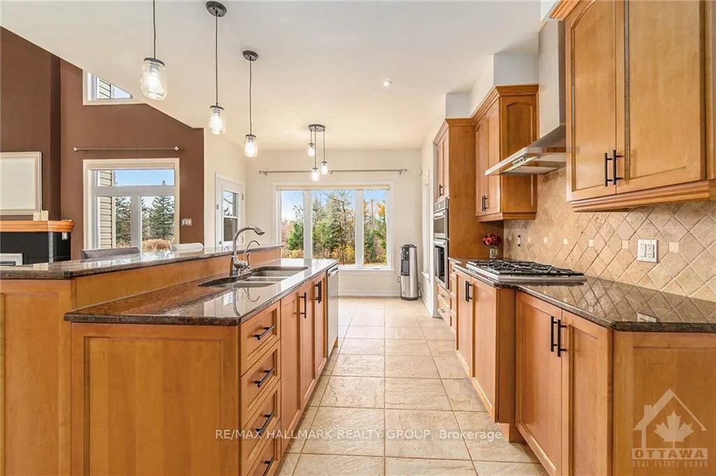 Photo 32 of 4785 Whispering Willow Drive, Ottawa, Sarsfield/Bearbrook — HOMEH