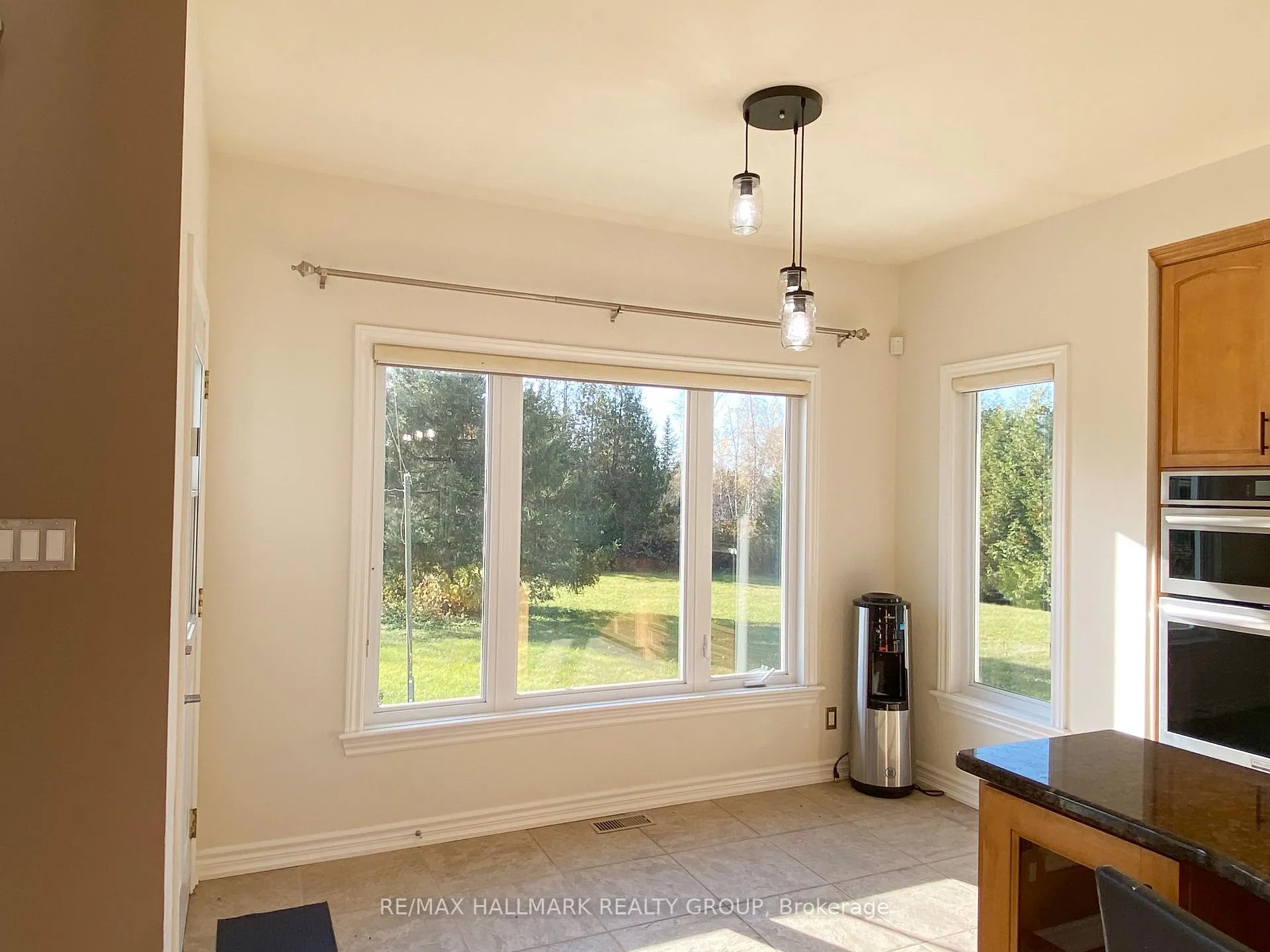 Photo 33 of 4785 Whispering Willow Drive, Ottawa, Sarsfield/Bearbrook — HOMEH