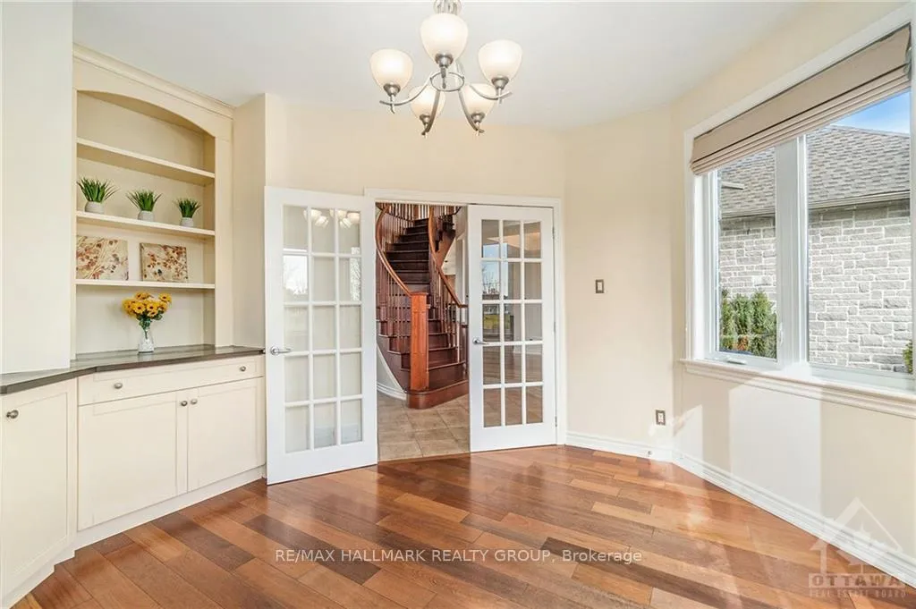 Photo 34 of 4785 Whispering Willow Drive, Ottawa, Sarsfield/Bearbrook — HOMEH