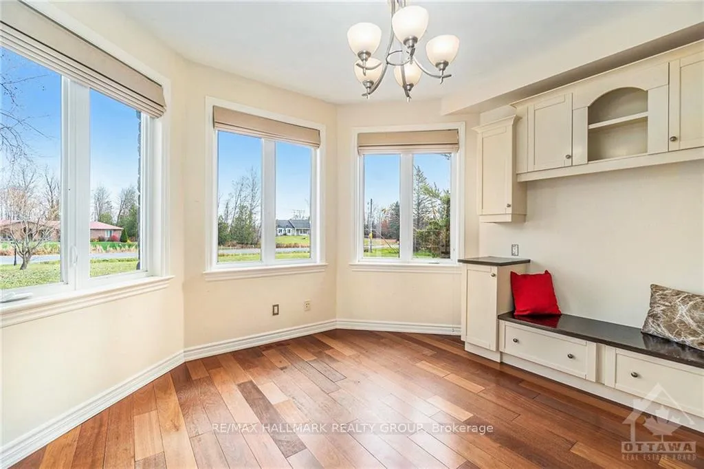 Photo 35 of 4785 Whispering Willow Drive, Ottawa, Sarsfield/Bearbrook — HOMEH