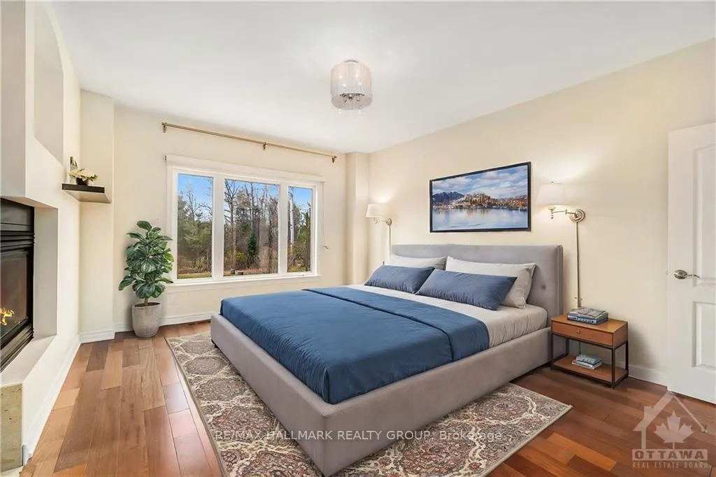 Photo 37 of 4785 Whispering Willow Drive, Ottawa, Sarsfield/Bearbrook — HOMEH