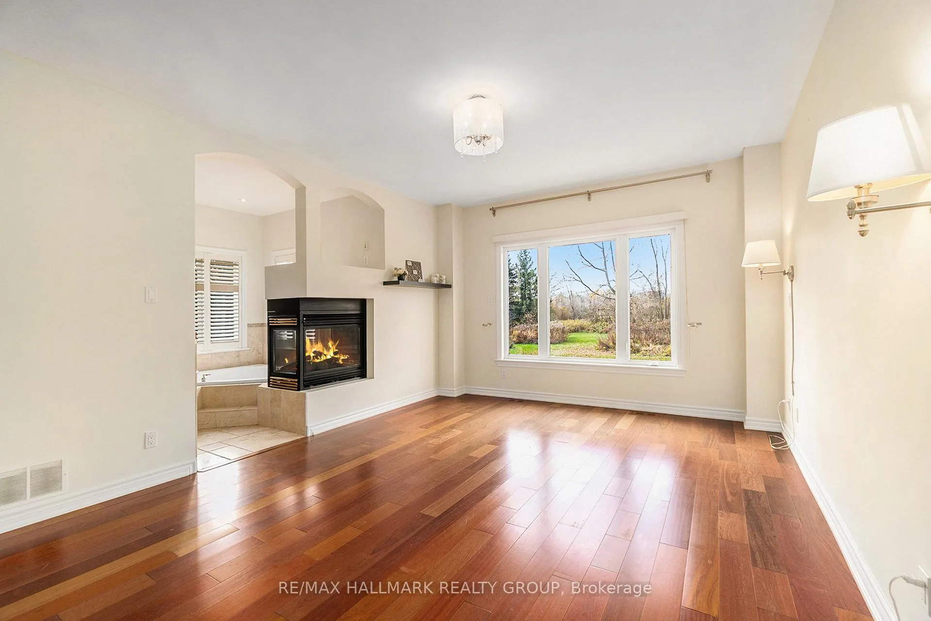 Photo 38 of 4785 Whispering Willow Drive, Ottawa, Sarsfield/Bearbrook — HOMEH
