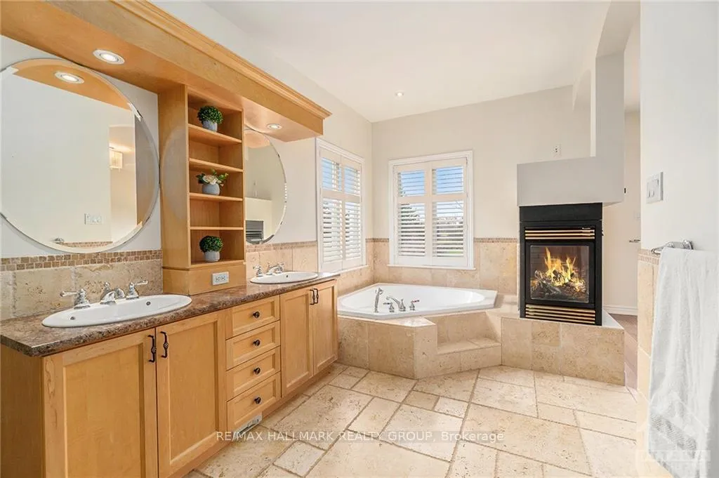 Photo 39 of 4785 Whispering Willow Drive, Ottawa, Sarsfield/Bearbrook — HOMEH