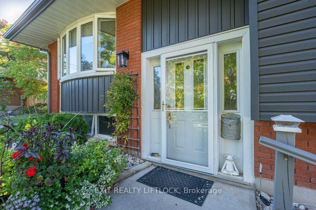 Photo 3 of 39 Beechwood Drive, Peterborough, Monaghan Ward 2 — HOMEH