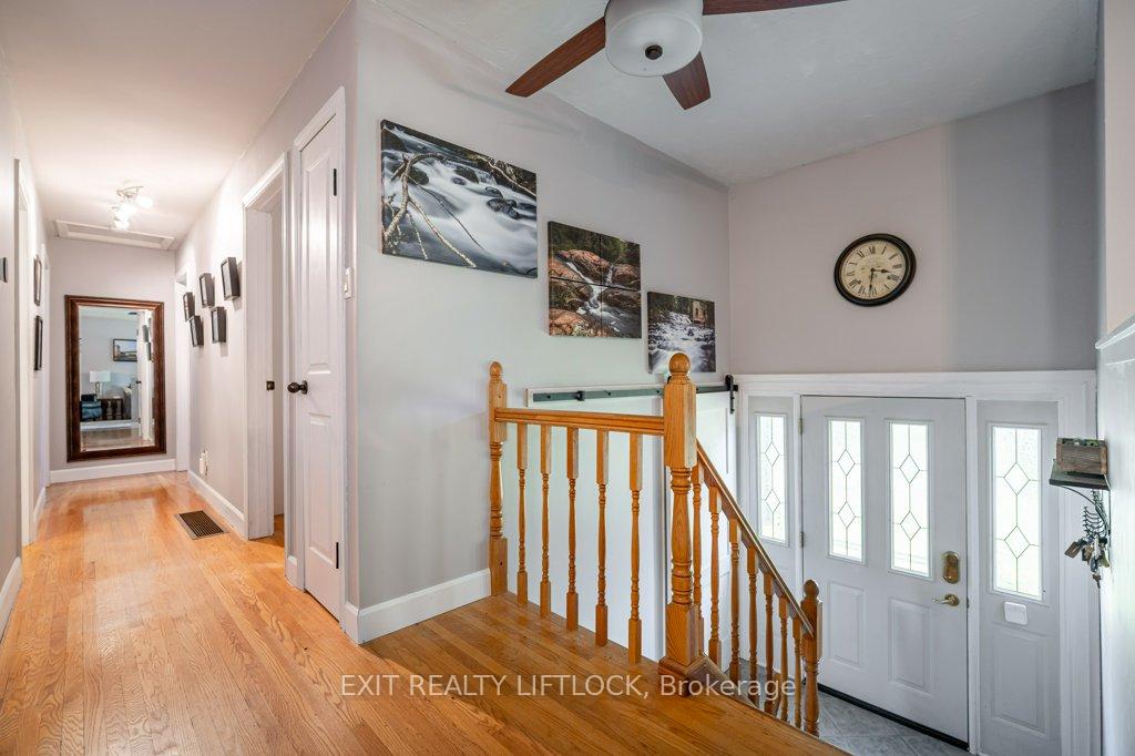 Photo 4 of 39 Beechwood Drive, Peterborough, Monaghan Ward 2 — HOMEH