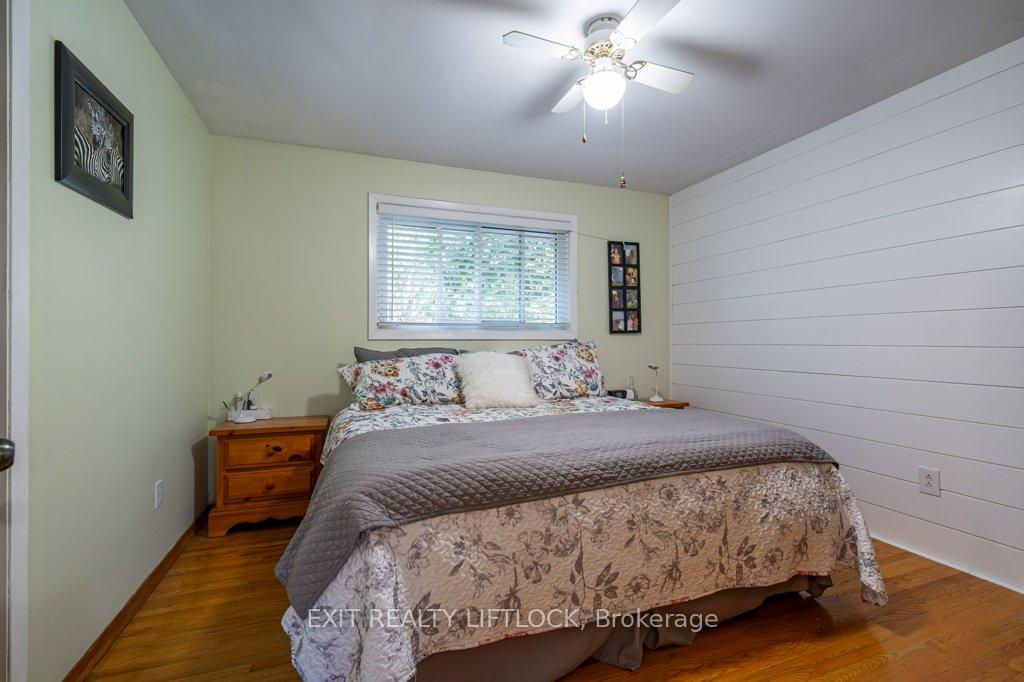 Photo 12 of 39 Beechwood Drive, Peterborough, Monaghan Ward 2 — HOMEH