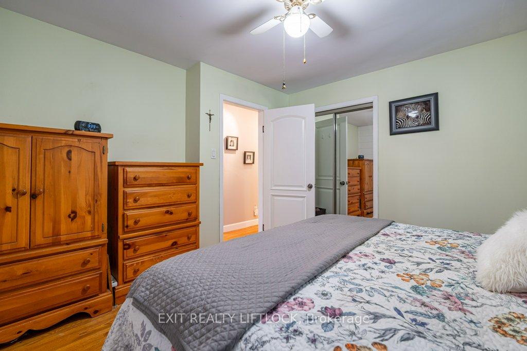 Photo 13 of 39 Beechwood Drive, Peterborough, Monaghan Ward 2 — HOMEH