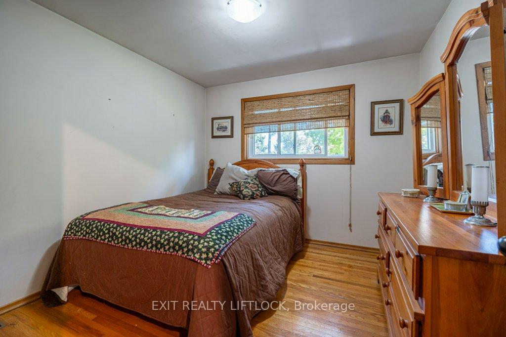 Photo 17 of 39 Beechwood Drive, Peterborough, Monaghan Ward 2 — HOMEH