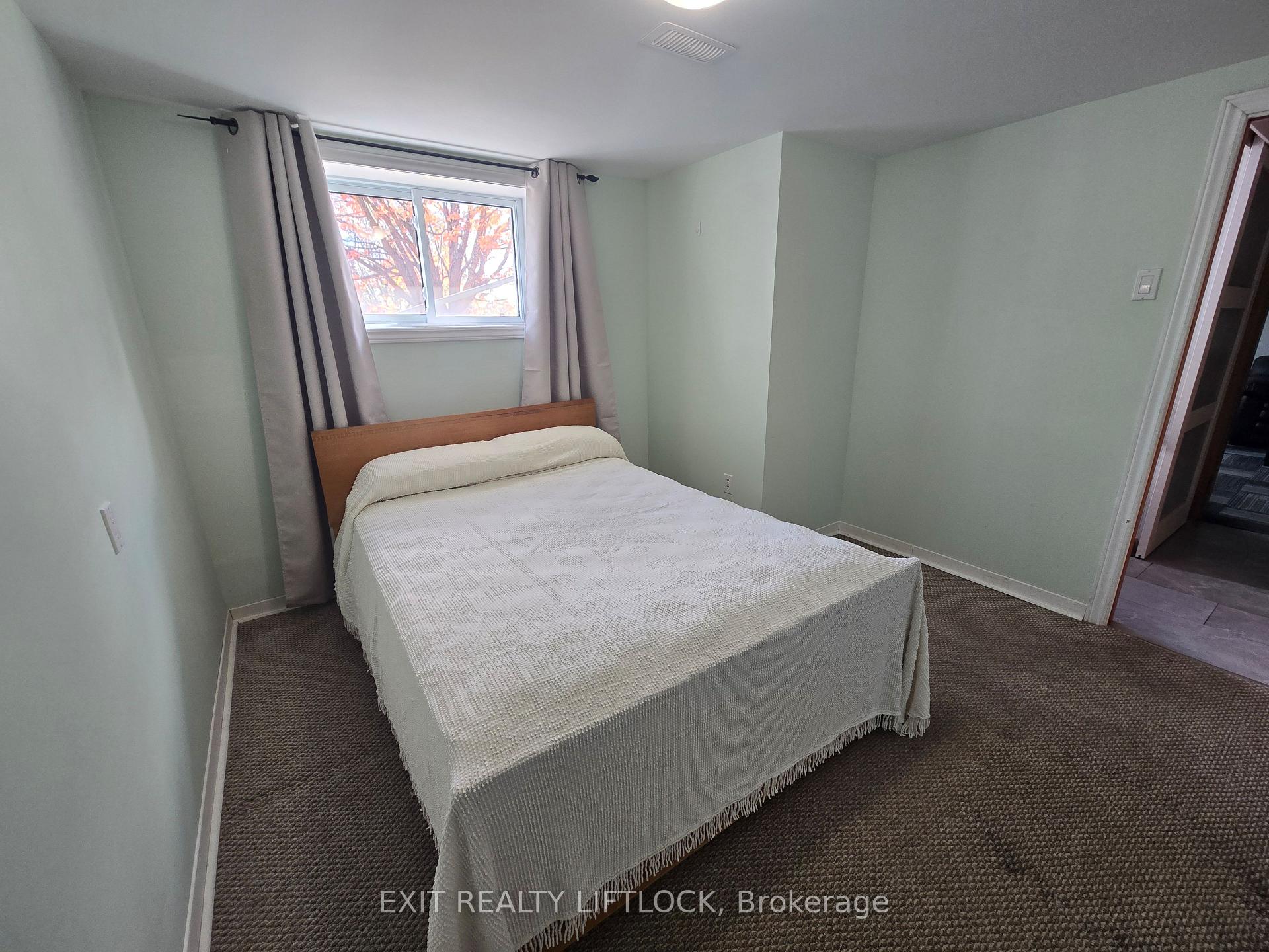 Photo 19 of 39 Beechwood Drive, Peterborough, Monaghan Ward 2 — HOMEH