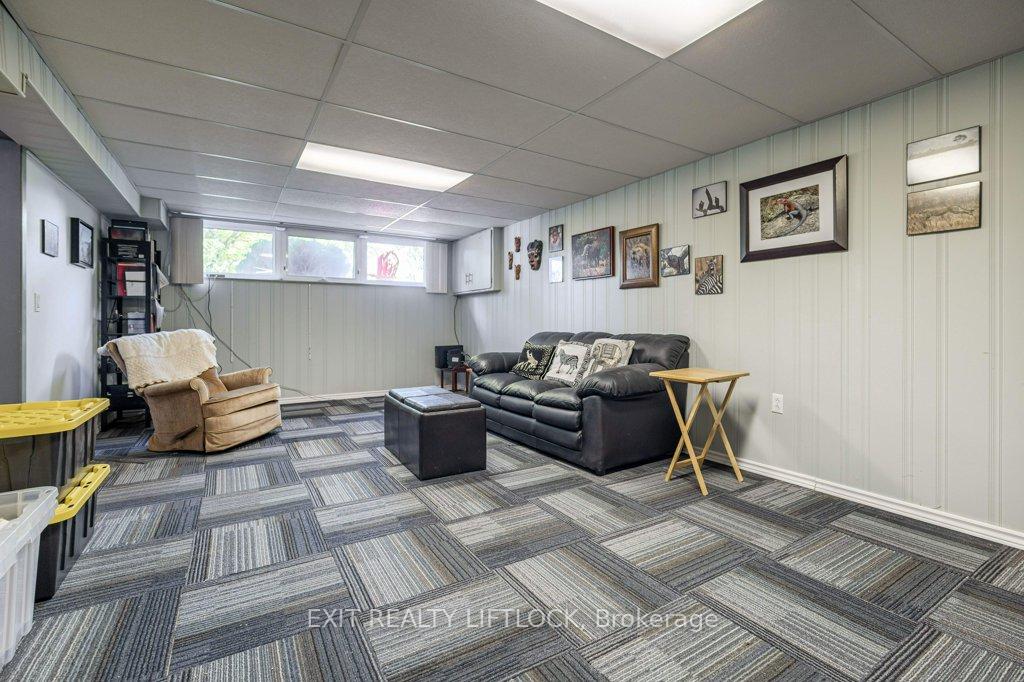 Photo 22 of 39 Beechwood Drive, Peterborough, Monaghan Ward 2 — HOMEH