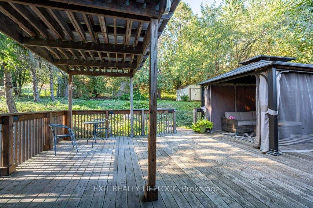 Photo 25 of 39 Beechwood Drive, Peterborough, Monaghan Ward 2 — HOMEH