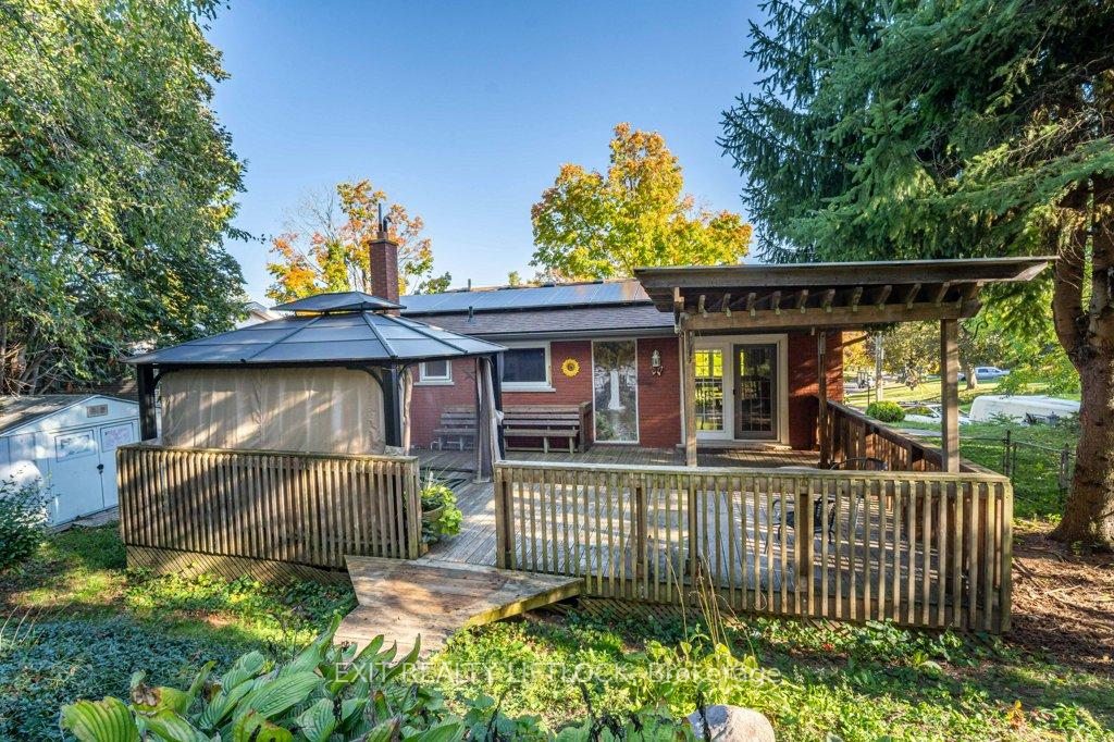 Photo 27 of 39 Beechwood Drive, Peterborough, Monaghan Ward 2 — HOMEH
