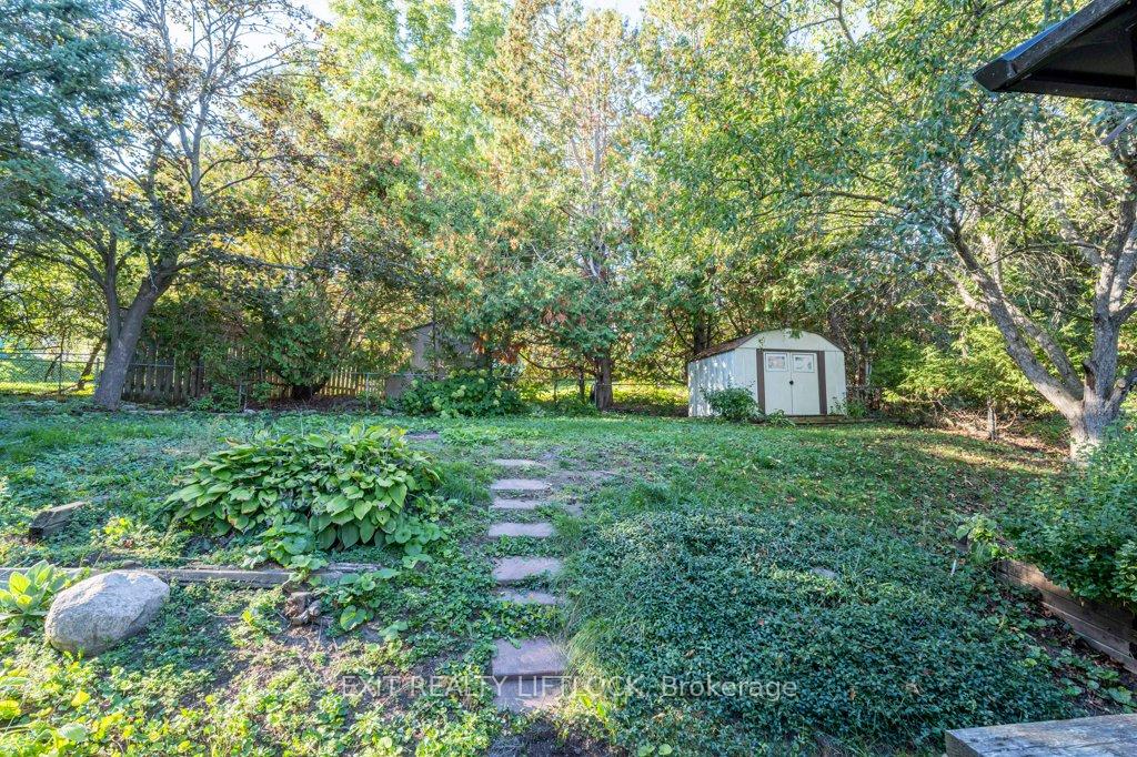 Photo 28 of 39 Beechwood Drive, Peterborough, Monaghan Ward 2 — HOMEH