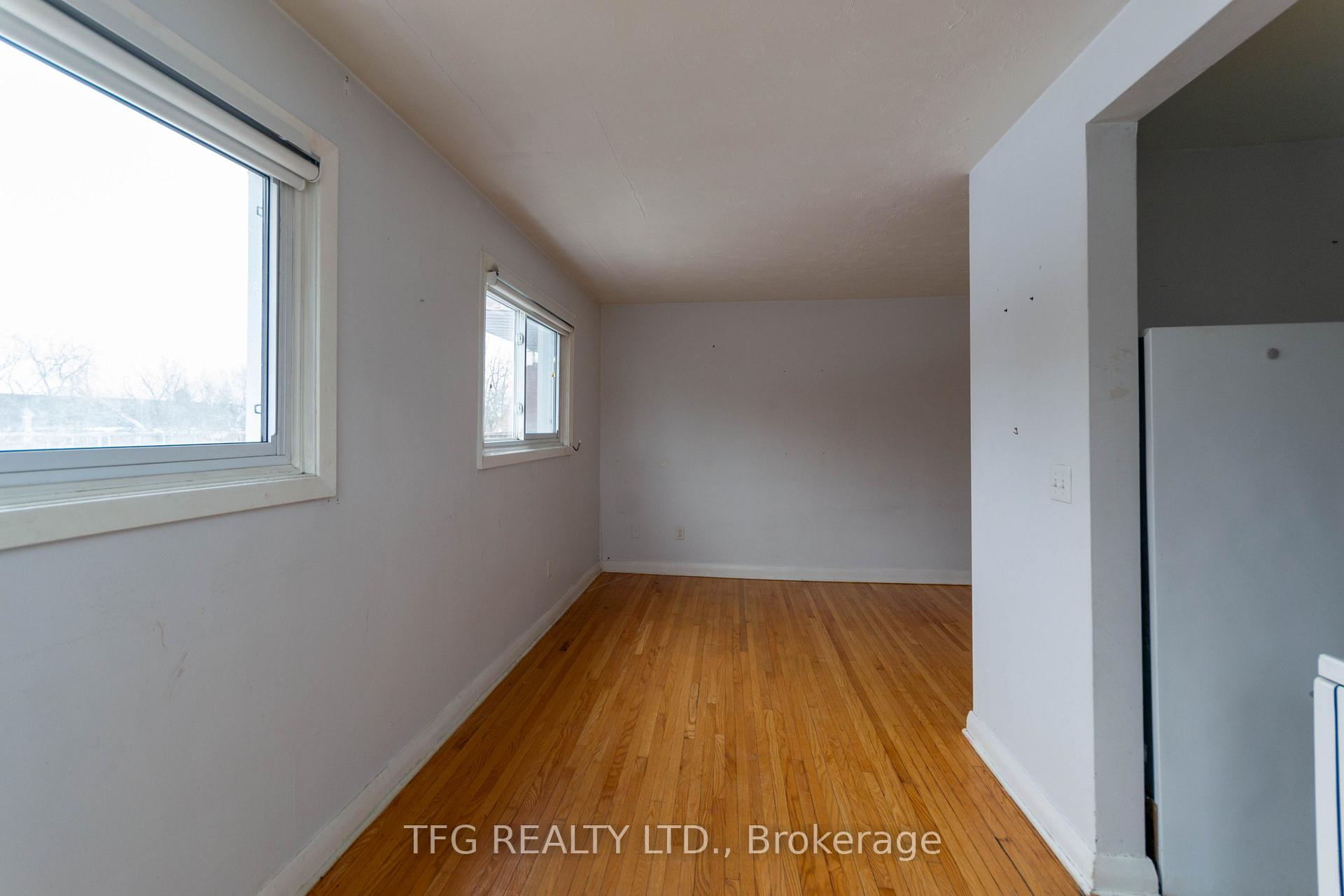 Photo 6 of Unit 2, 463 Bond Street E, Oshawa, O'Neill — HOMEH