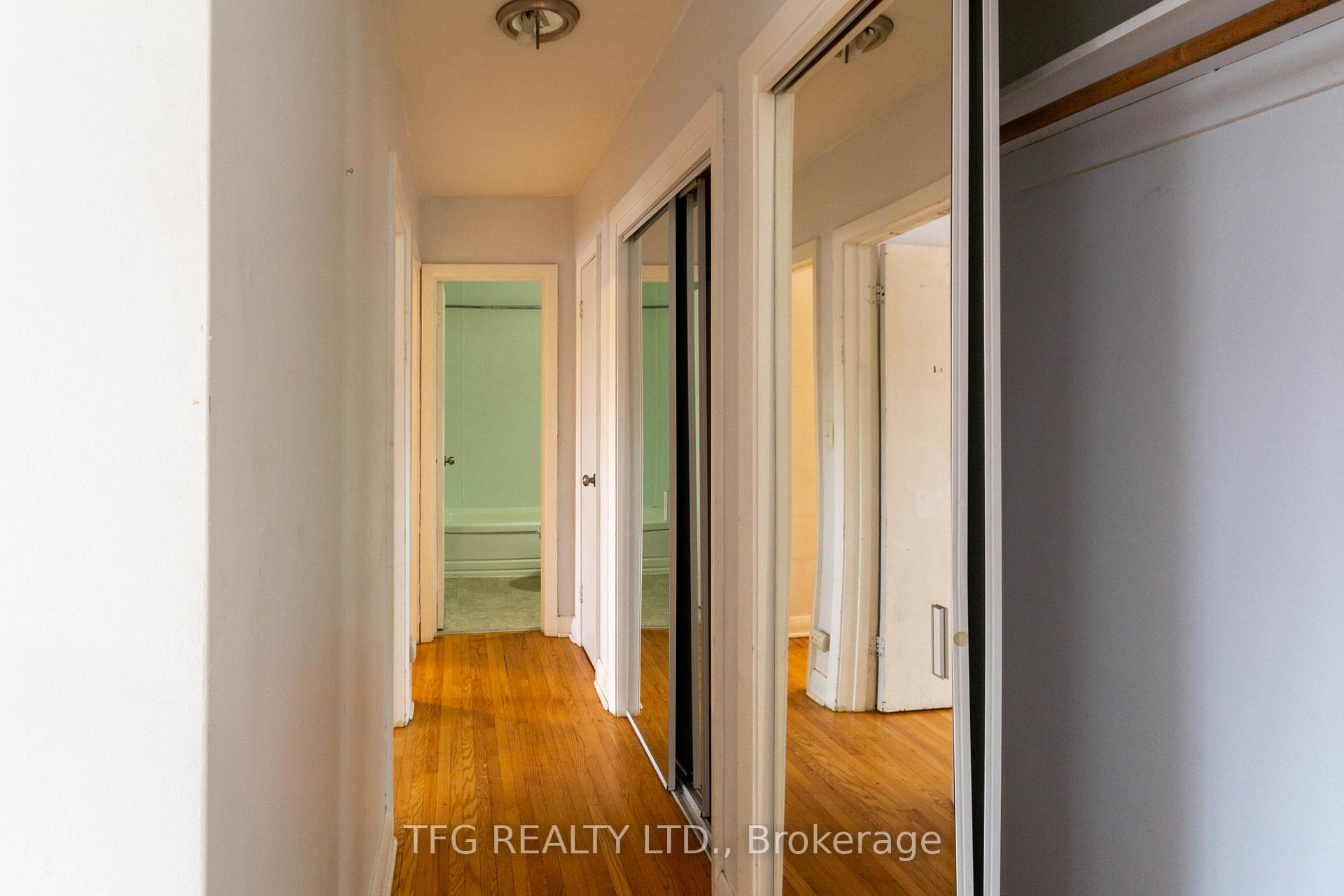 Photo 9 of Unit 2, 463 Bond Street E, Oshawa, O'Neill — HOMEH