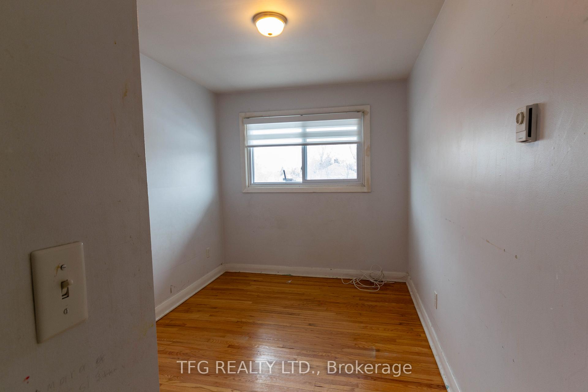 Photo 10 of Unit 2, 463 Bond Street E, Oshawa, O'Neill — HOMEH