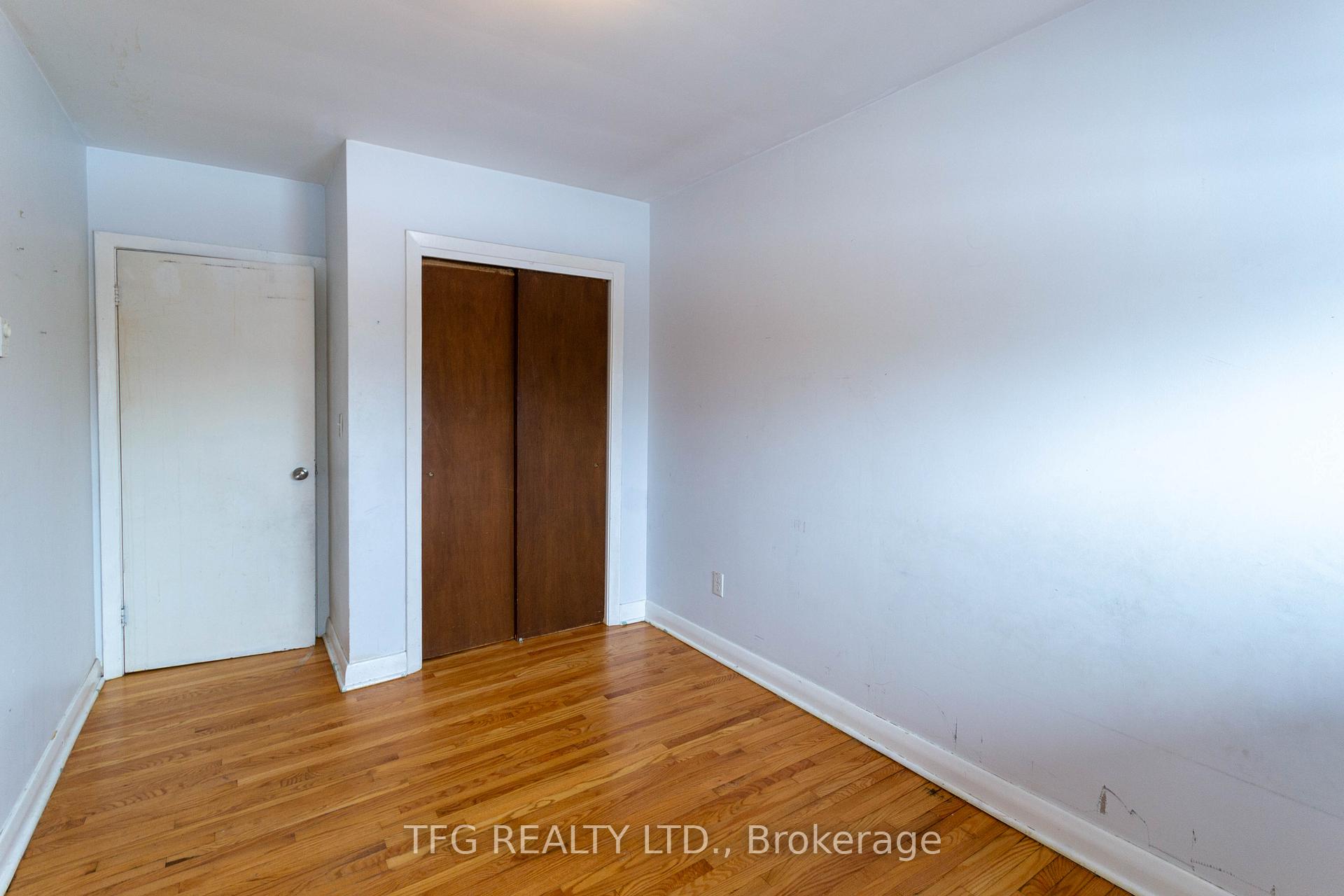 Photo 11 of Unit 2, 463 Bond Street E, Oshawa, O'Neill — HOMEH