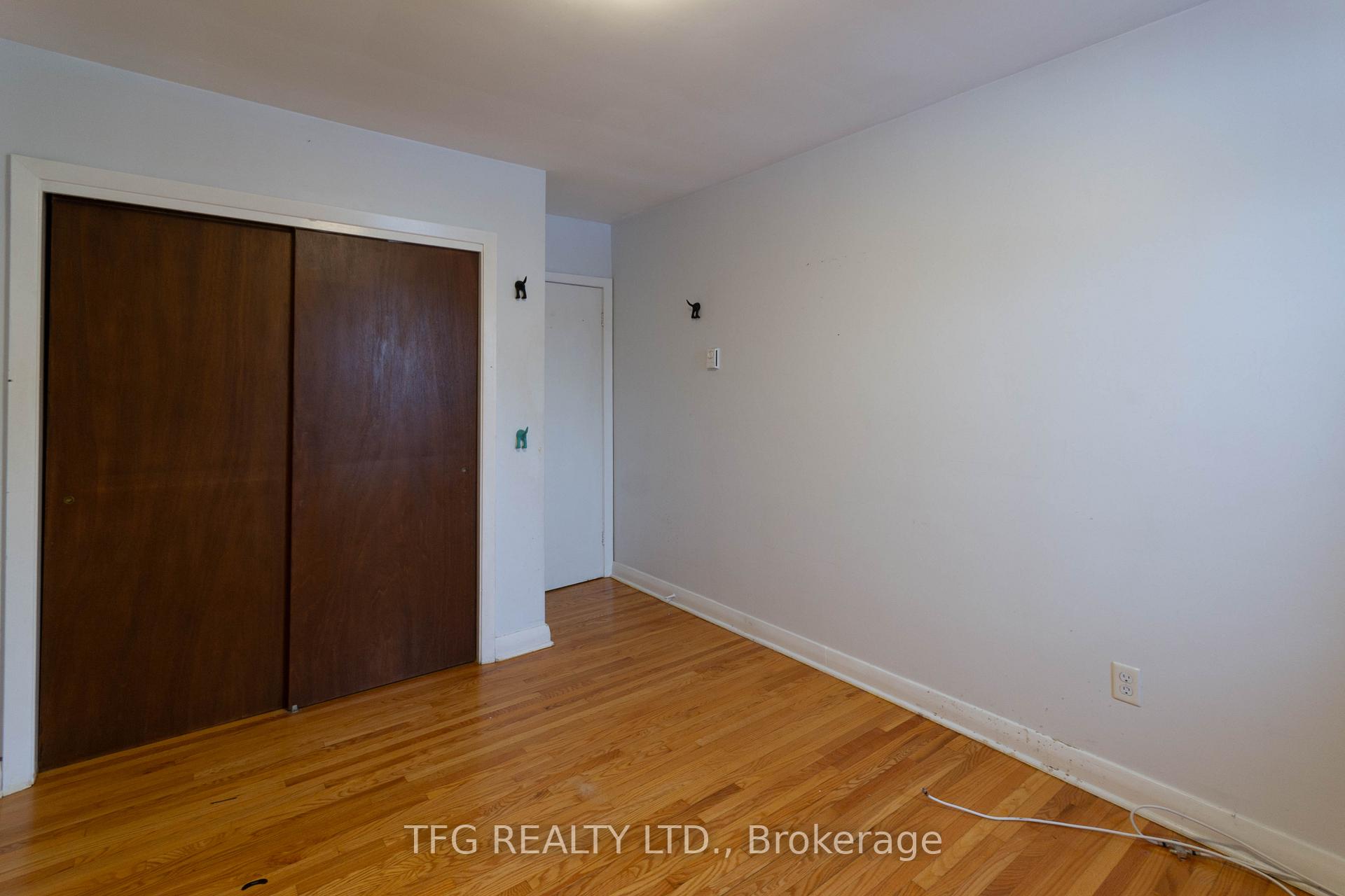 Photo 13 of Unit 2, 463 Bond Street E, Oshawa, O'Neill — HOMEH
