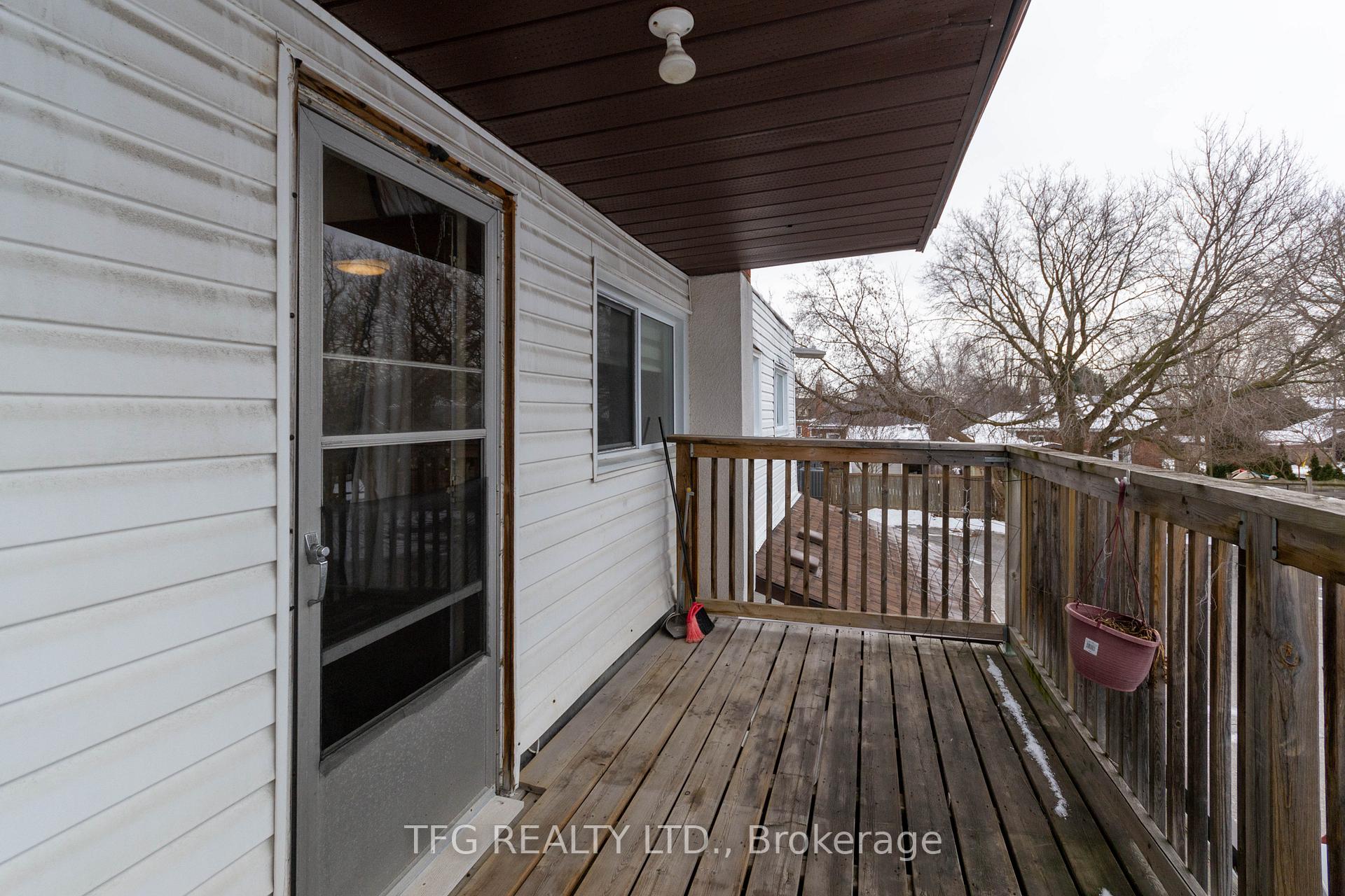Photo 14 of Unit 2, 463 Bond Street E, Oshawa, O'Neill — HOMEH