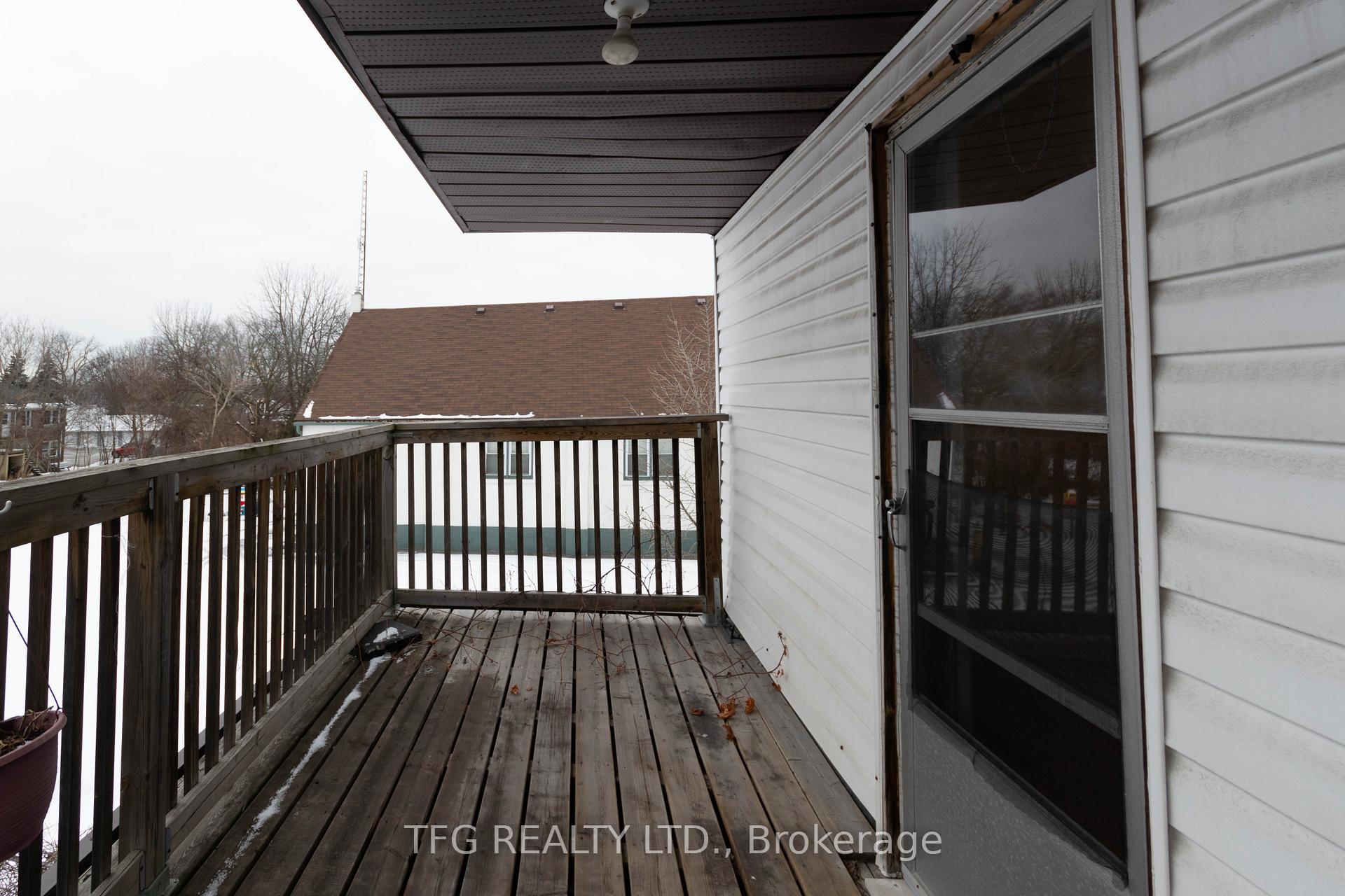 Photo 15 of Unit 2, 463 Bond Street E, Oshawa, O'Neill — HOMEH
