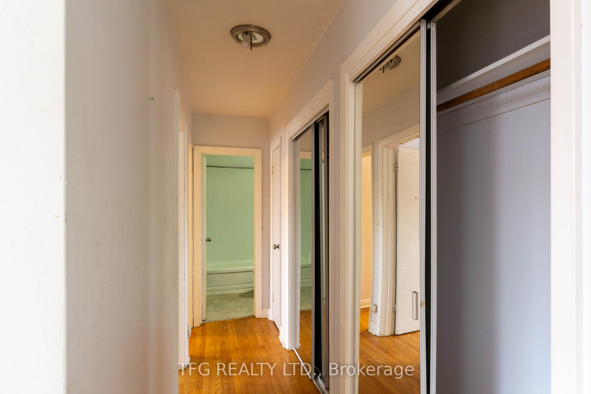 Photo 17 of Unit 2, 463 Bond Street E, Oshawa, O'Neill — HOMEH