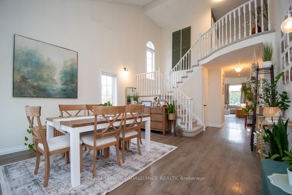 Photo 1 of 1479 Tamblin Way, Peterborough, Monaghan Ward 2 — HOMEH