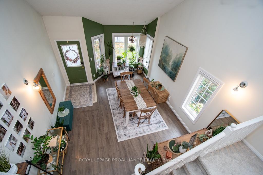 Photo 11 of 1479 Tamblin Way, Peterborough, Monaghan Ward 2 — HOMEH