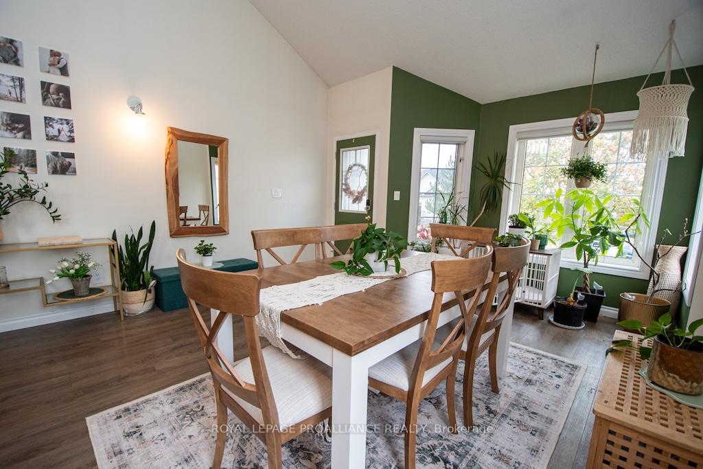 Photo 12 of 1479 Tamblin Way, Peterborough, Monaghan Ward 2 — HOMEH