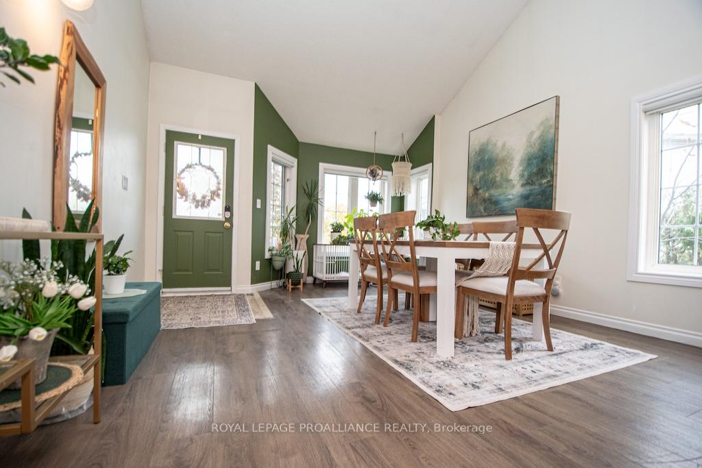 Photo 14 of 1479 Tamblin Way, Peterborough, Monaghan Ward 2 — HOMEH