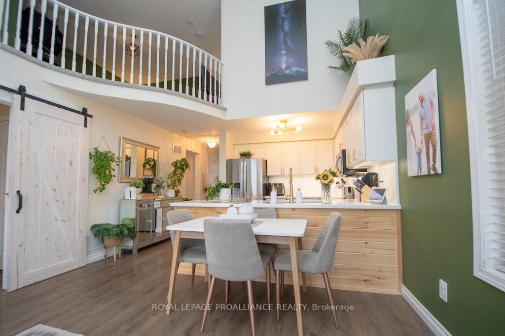 Photo 15 of 1479 Tamblin Way, Peterborough, Monaghan Ward 2 — HOMEH