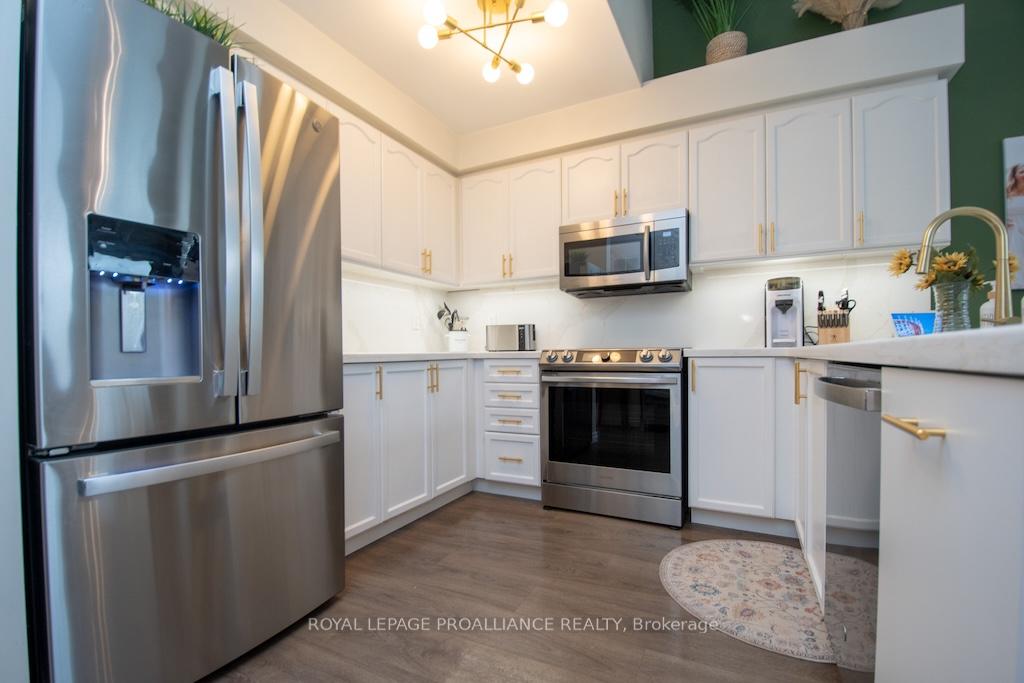 Photo 16 of 1479 Tamblin Way, Peterborough, Monaghan Ward 2 — HOMEH