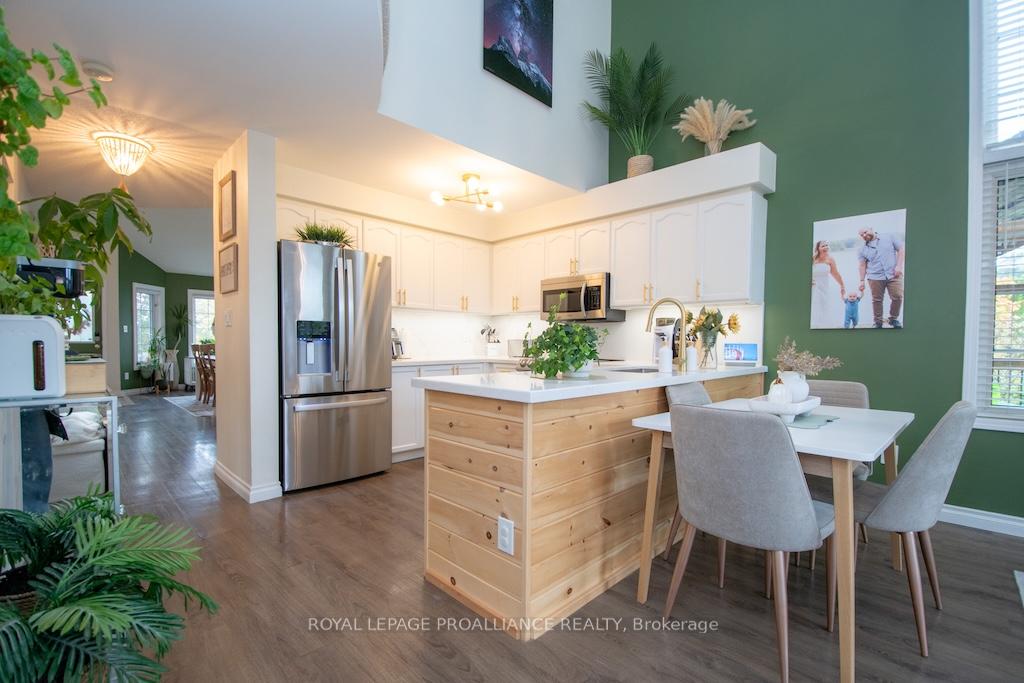 Photo 17 of 1479 Tamblin Way, Peterborough, Monaghan Ward 2 — HOMEH